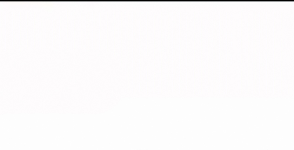 O Genro acima de todos eles Capítulo 44 Página 147