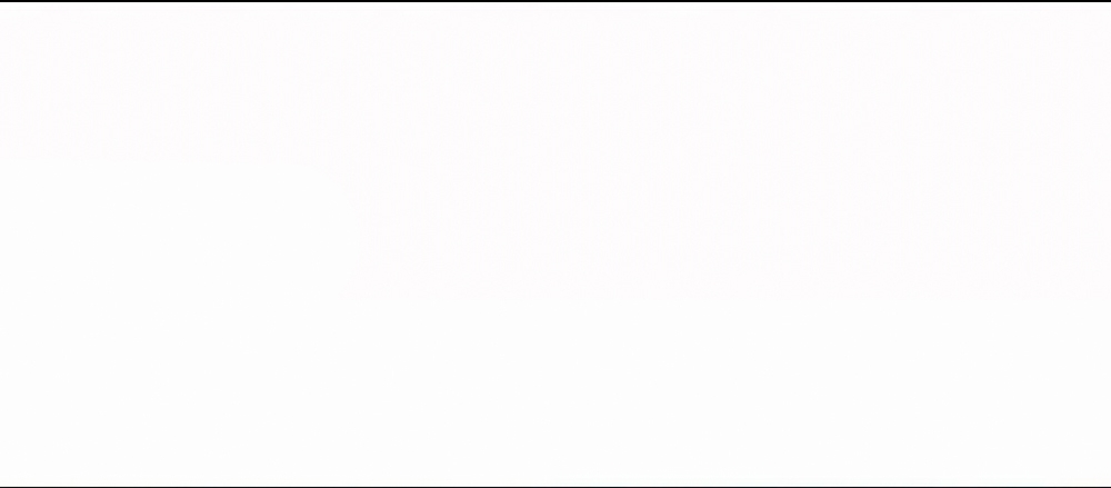O Genro acima de todos eles Capítulo 44 Página 59