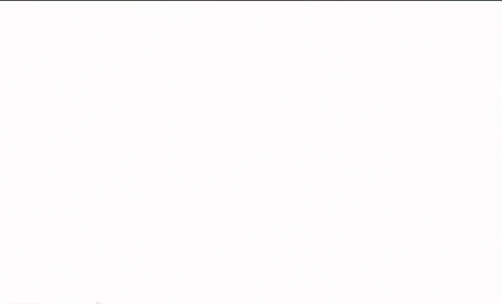 O Genro acima de todos eles Capítulo 45 Página 108