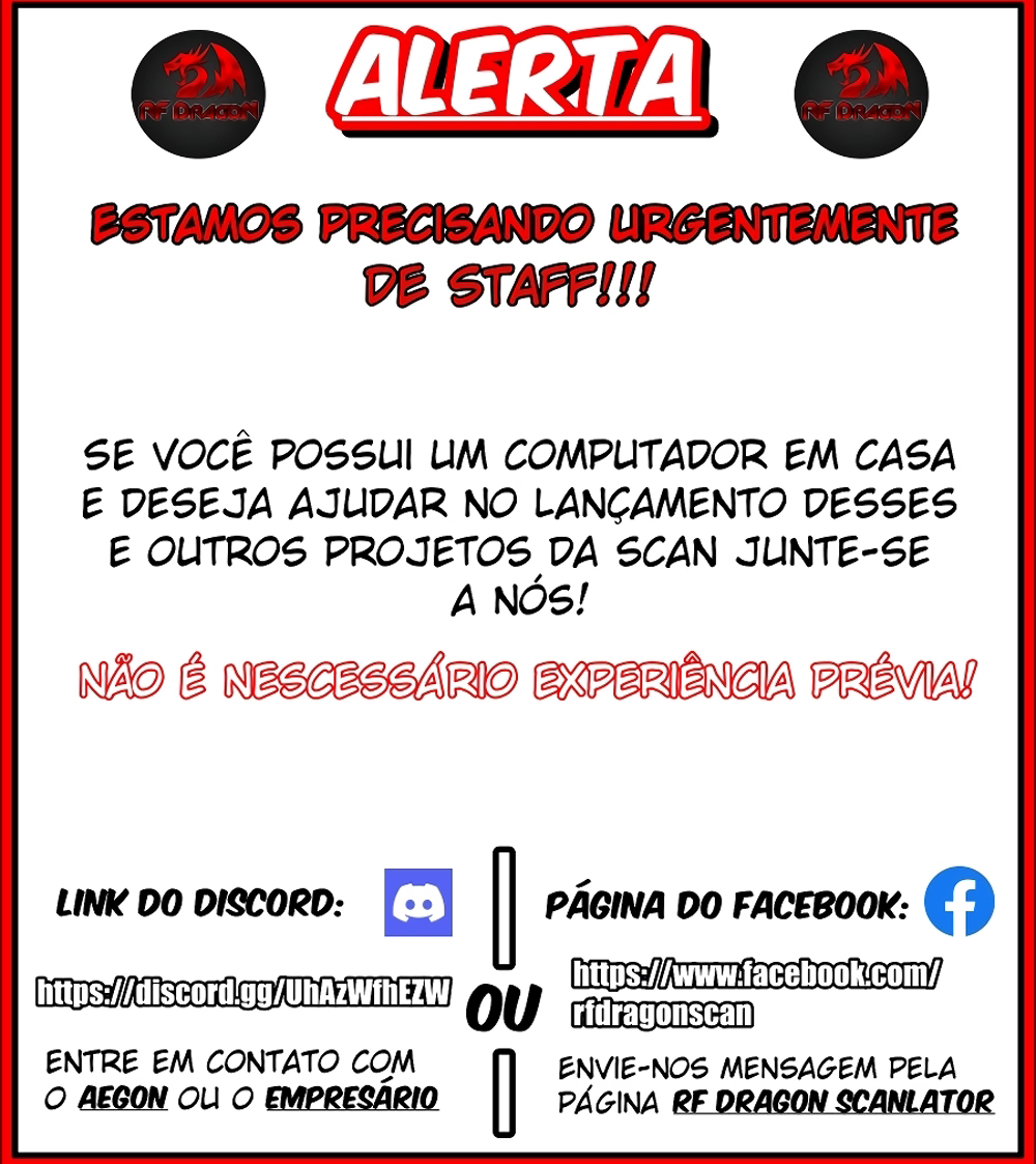 O Genro acima de todos eles Capítulo 45 Página 146