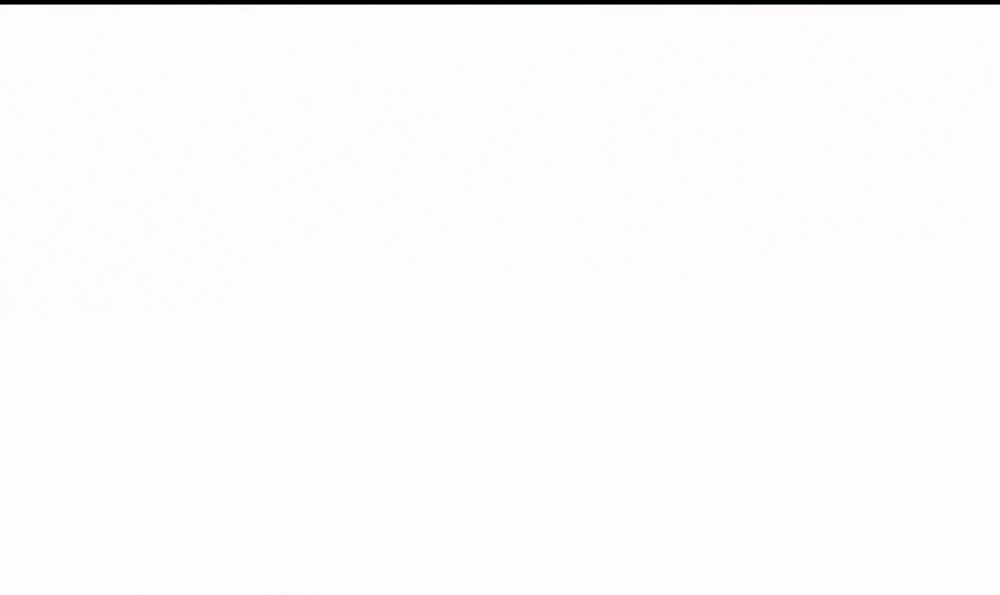 O Genro acima de todos eles Capítulo 45 Página 74