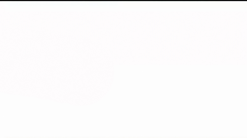 O Genro acima de todos eles Capítulo 46 Página 42