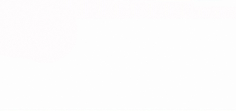 O Genro acima de todos eles Capítulo 46 Página 95