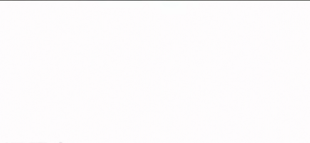 O Genro acima de todos eles Capítulo 47 Página 124