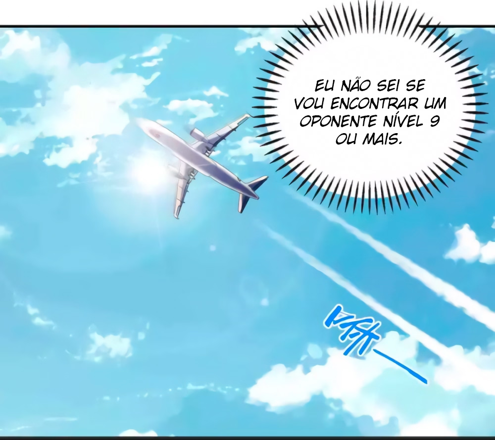 O Genro acima de todos eles Capítulo 49 Página 77