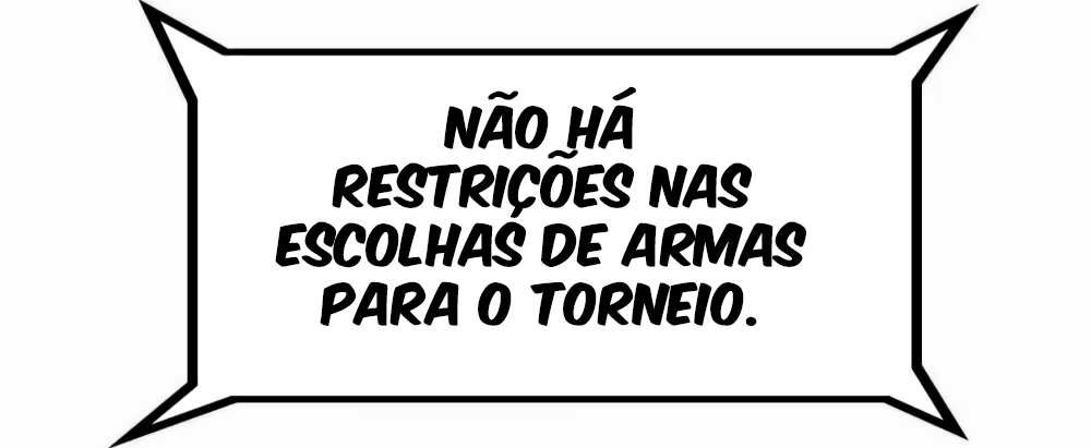 O Genro acima de todos eles Capítulo 50 Página 152