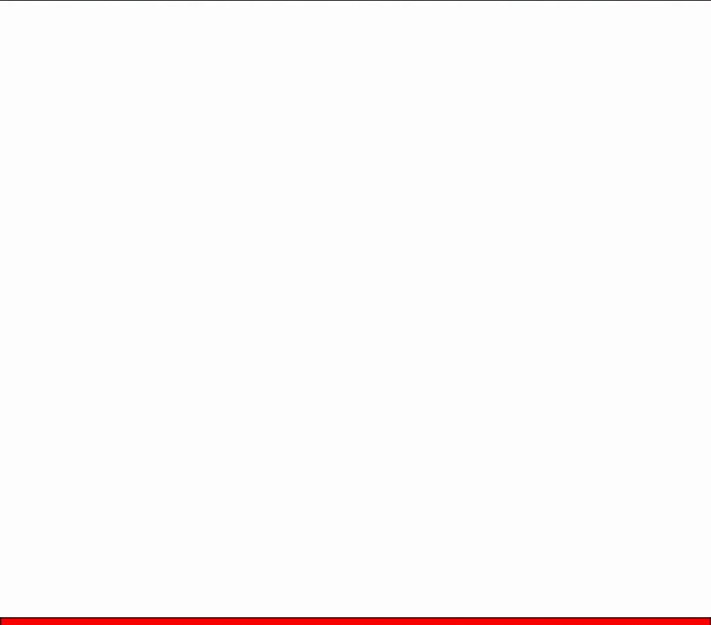 O Genro acima de todos eles Capítulo 50 Página 173