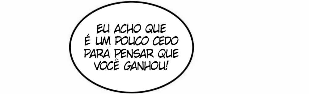 O Genro acima de todos eles Capítulo 51 Página 51