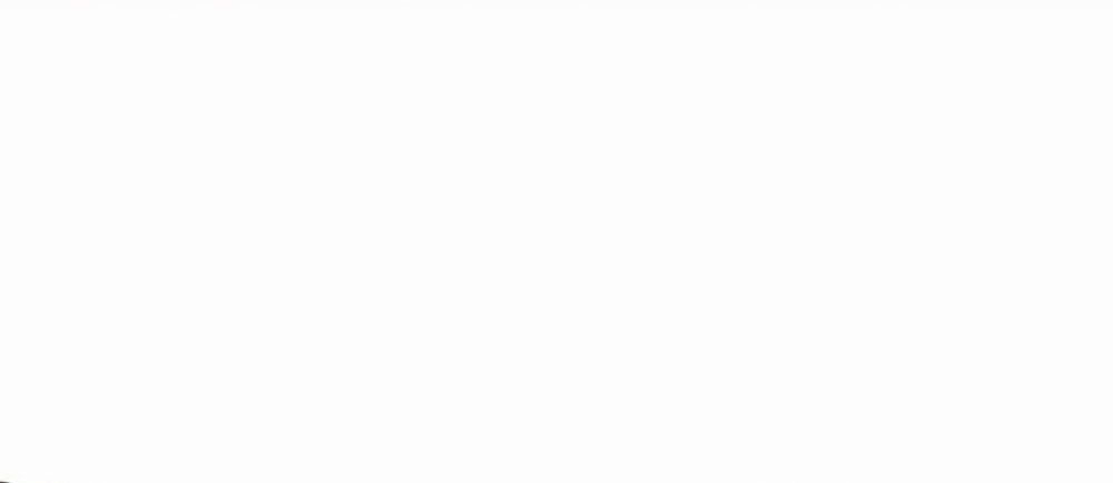 O Genro acima de todos eles Capítulo 52 Página 70