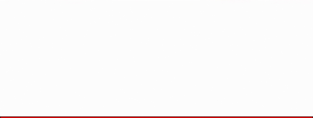 O Genro acima de todos eles Capítulo 53 Página 148