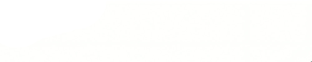 O Genro acima de todos eles Capítulo 53 Página 58