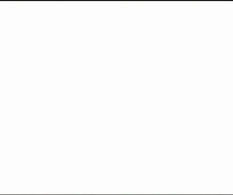 O Genro acima de todos eles Capítulo 54 Página 26