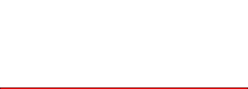 O Genro acima de todos eles Capítulo 55 Página 117
