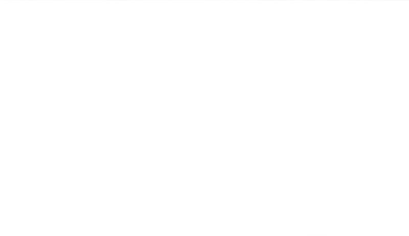 O Genro acima de todos eles Capítulo 56 Página 64