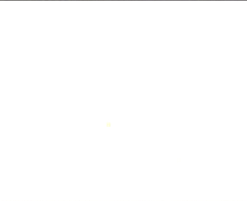 O Genro acima de todos eles Capítulo 56 Página 8