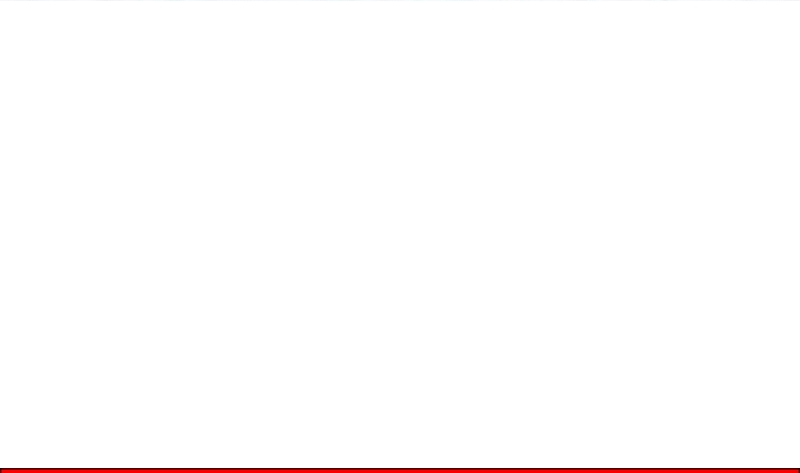 O Genro acima de todos eles Capítulo 56 Página 86