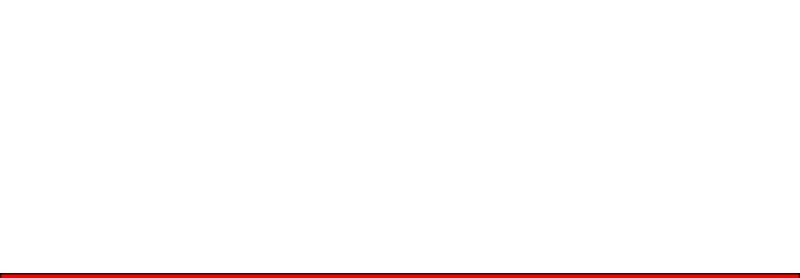 O Genro acima de todos eles Capítulo 58 Página 113