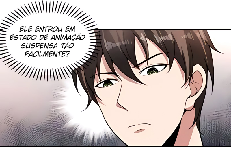 O Genro acima de todos eles Capítulo 58 Página 65