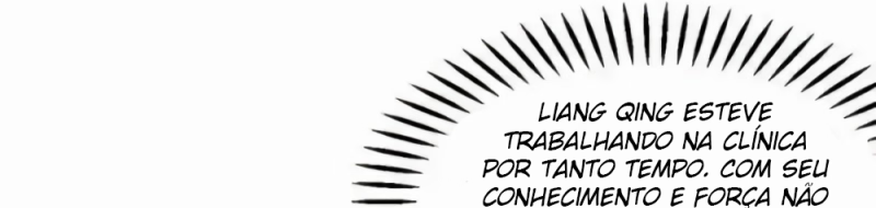 O Genro acima de todos eles Capítulo 59 Página 35