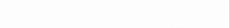 O Genro acima de todos eles Capítulo 60 Página 152