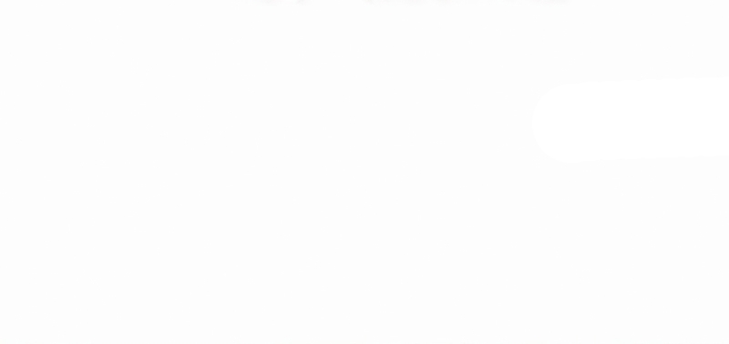 O Genro acima de todos eles Capítulo 60 Página 28