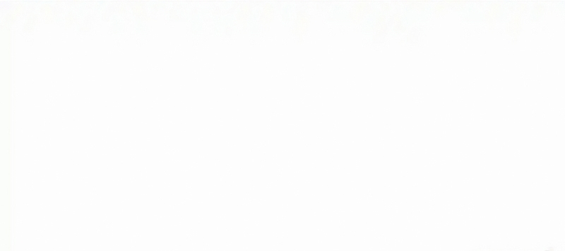 O Genro acima de todos eles Capítulo 61 Página 106