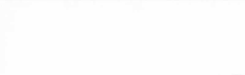 O Genro acima de todos eles Capítulo 61 Página 140