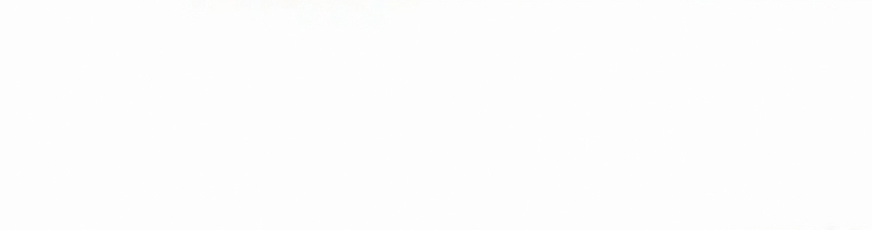 O Genro acima de todos eles Capítulo 61 Página 162