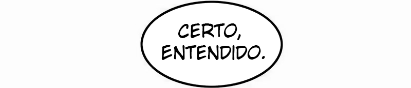 O Genro acima de todos eles Capítulo 61 Página 183