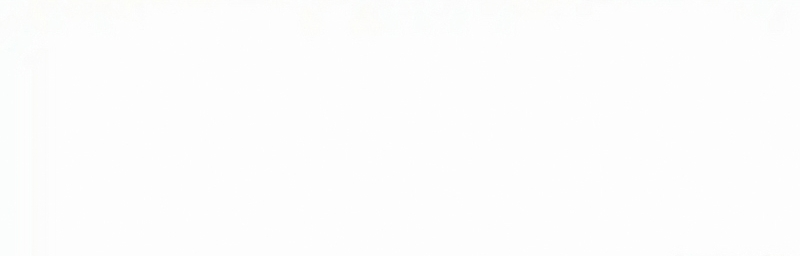 O Genro acima de todos eles Capítulo 61 Página 90
