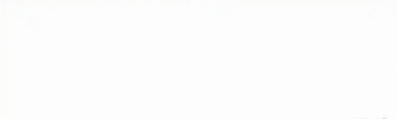 O Genro acima de todos eles Capítulo 61 Página 94