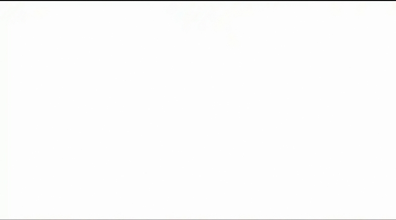 O Genro acima de todos eles Capítulo 62 Página 116