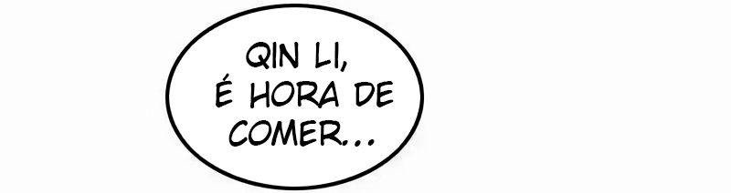 O Genro acima de todos eles Capítulo 62 Página 143
