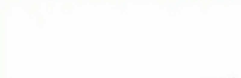 O Genro acima de todos eles Capítulo 62 Página 72