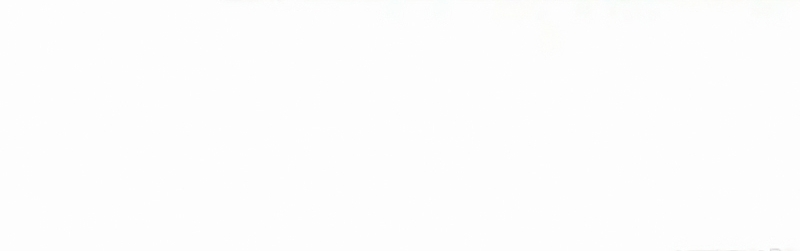 O Genro acima de todos eles Capítulo 63 Página 106