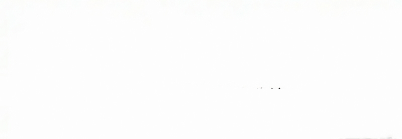 O Genro acima de todos eles Capítulo 63 Página 98