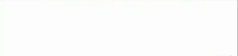 O Genro acima de todos eles Capítulo 64 Página 144