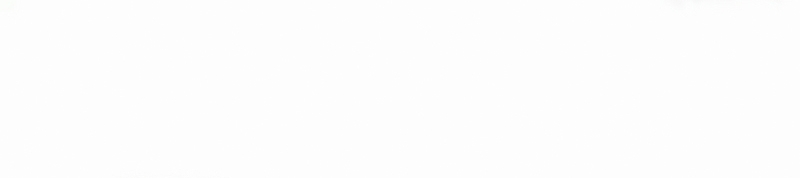 O Genro acima de todos eles Capítulo 64 Página 50