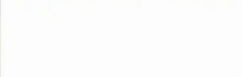O Genro acima de todos eles Capítulo 64 Página 78