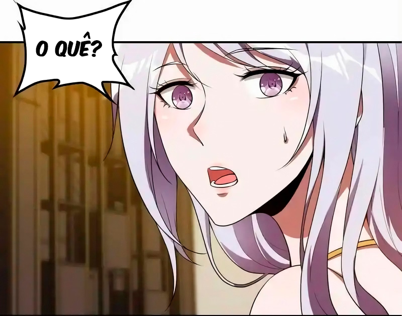 O Genro acima de todos eles Capítulo 65 Página 117