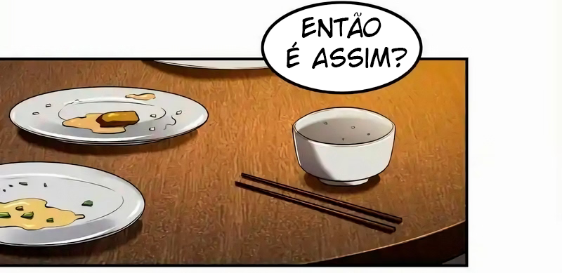 O Genro acima de todos eles Capítulo 65 Página 123