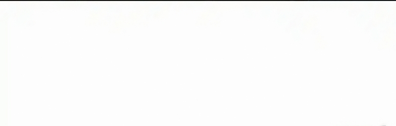 O Genro acima de todos eles Capítulo 65 Página 94