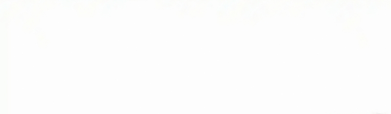 O Genro acima de todos eles Capítulo 67 Página 132