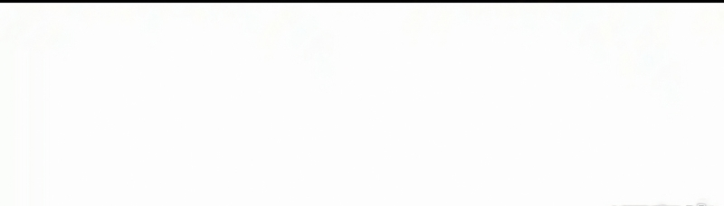 O Genro acima de todos eles Capítulo 67 Página 46