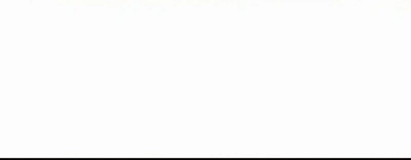 O Genro acima de todos eles Capítulo 67 Página 84