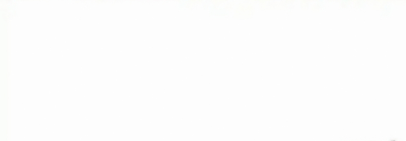 O Genro acima de todos eles Capítulo 68 Página 36