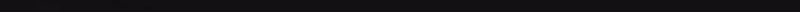 O Genro acima de todos eles Capítulo 69 Página 50