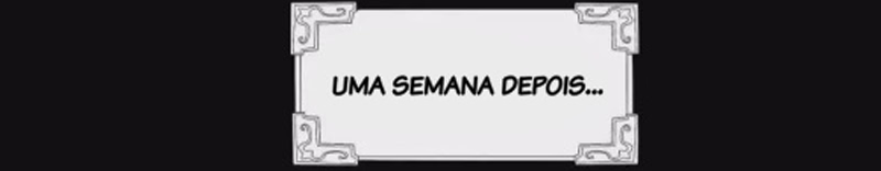 O Genro acima de todos eles Capítulo 69 Página 56