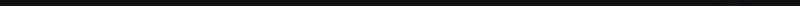 O Genro acima de todos eles Capítulo 69 Página 60