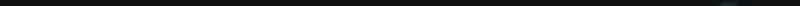 O Genro acima de todos eles Capítulo 69 Página 61